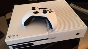 xbox-one-weiß