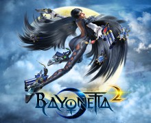 bayonetta2