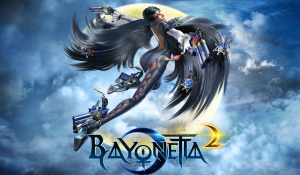 bayonetta2