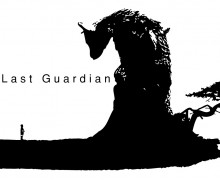 TheLastGuardianBanner