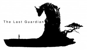 TheLastGuardianBanner