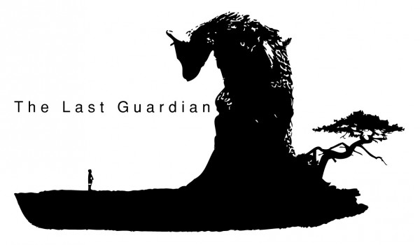 TheLastGuardianBanner