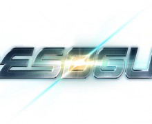 resogun