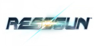 resogun