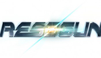 resogun