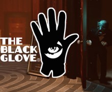 The-Black-Glove