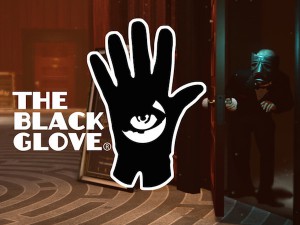The-Black-Glove