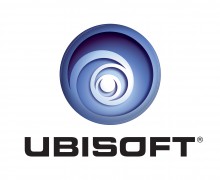 Ubisoft