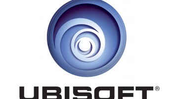 Ubisoft