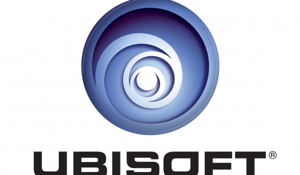 Ubisoft