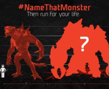 name_that_monster