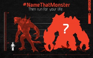 name_that_monster