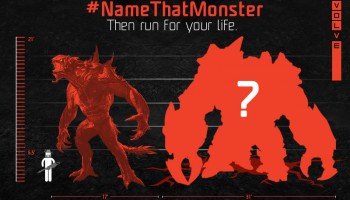 name_that_monster