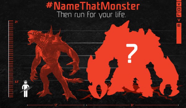 name_that_monster