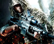 Sniper-Ghost_Warrior_2