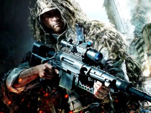 Sniper-Ghost_Warrior_2