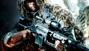 Sniper-Ghost_Warrior_2