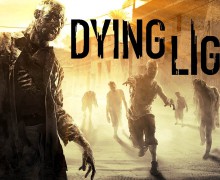 dying-light