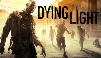 dying-light