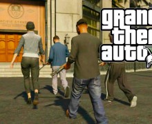 gta-5-online-heist-update