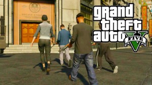 gta-5-online-heist-update