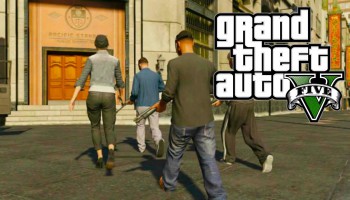 gta-5-online-heist-update