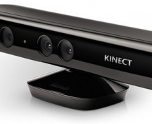 Kinect