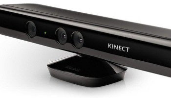 Kinect