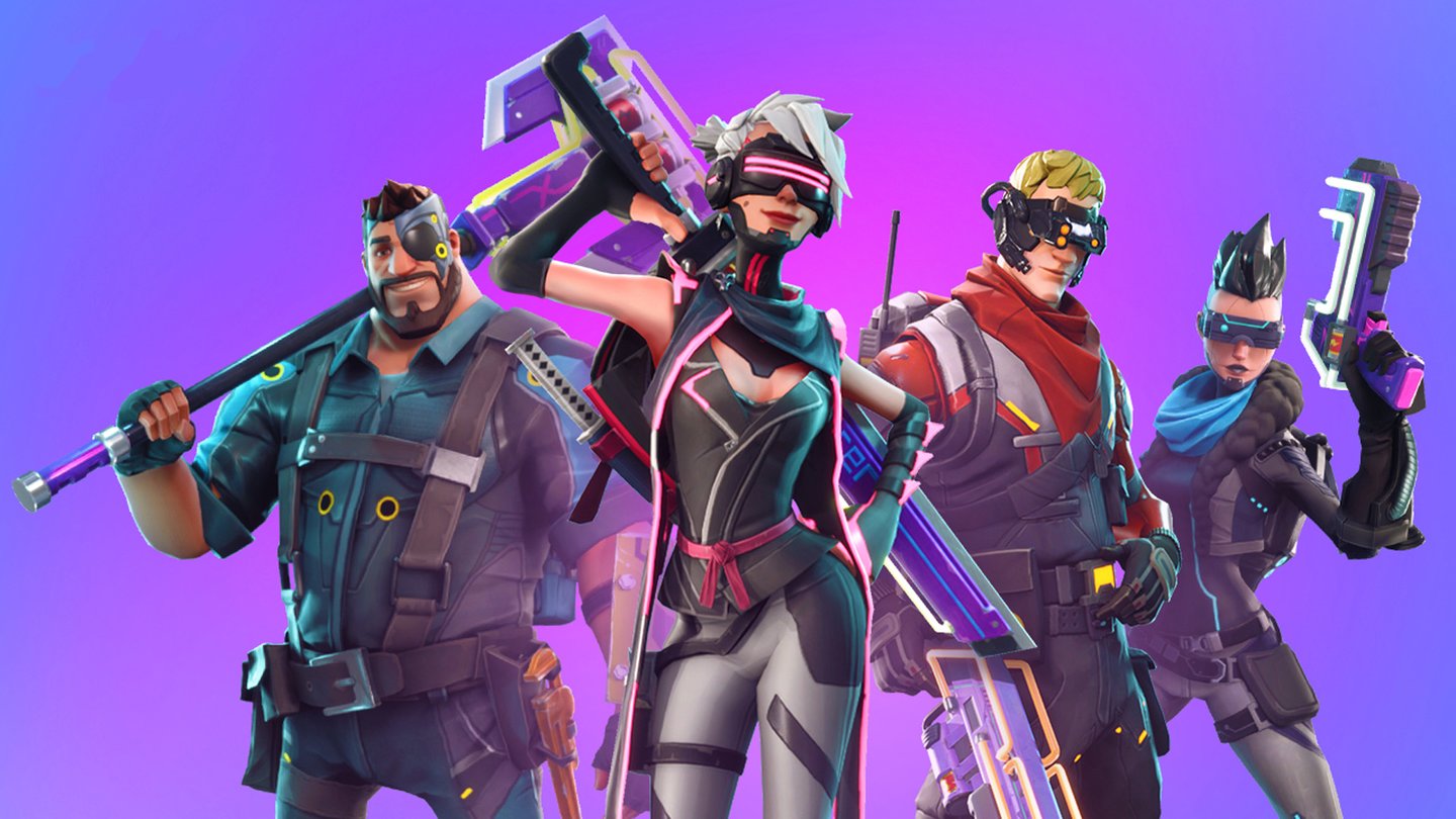  - fortnite quietscheenten