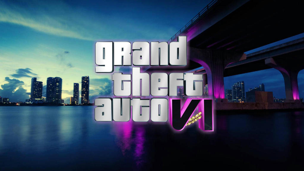 Grand Theft Auto VI- Was wir über das Spiel bisher wissen