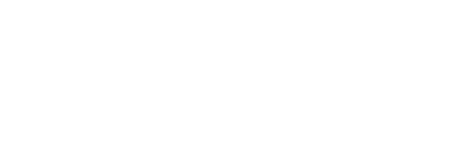 Bluegaming