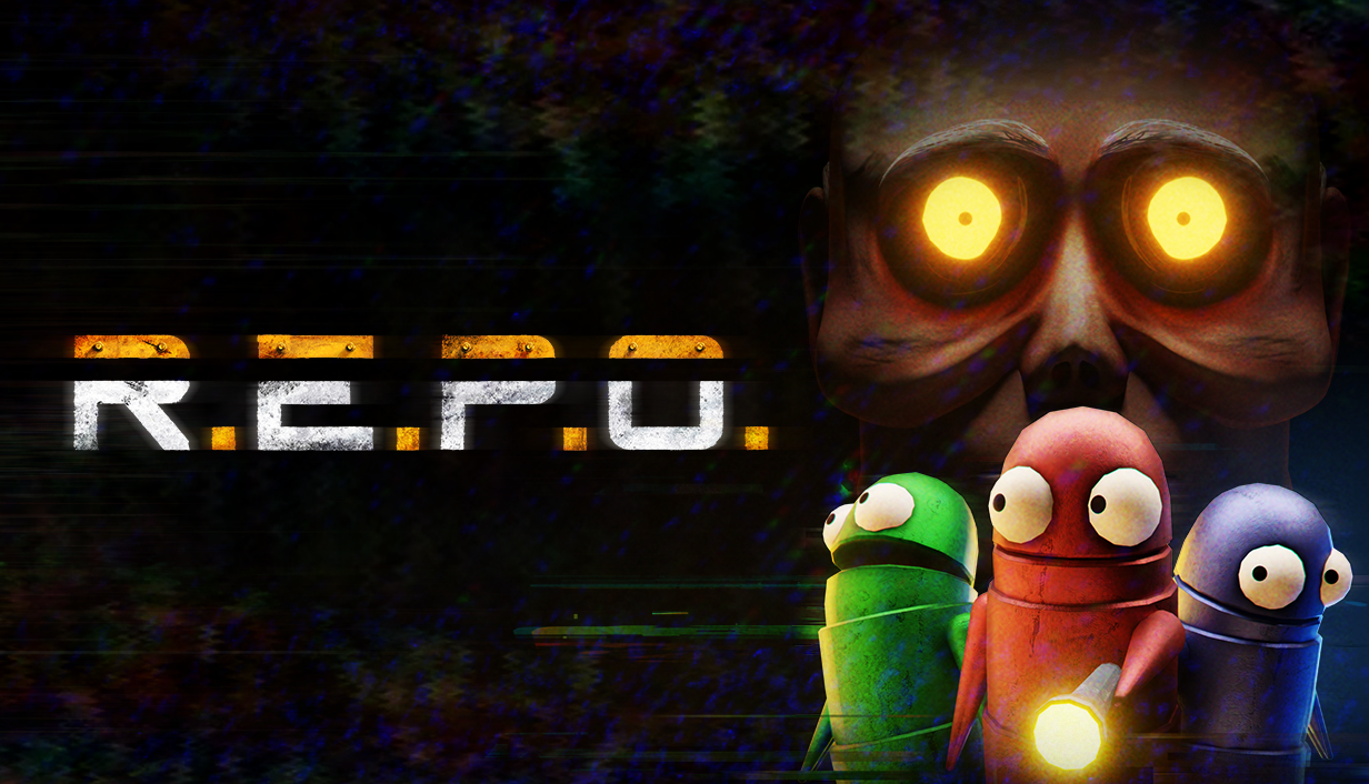 REPO_Main Capsule