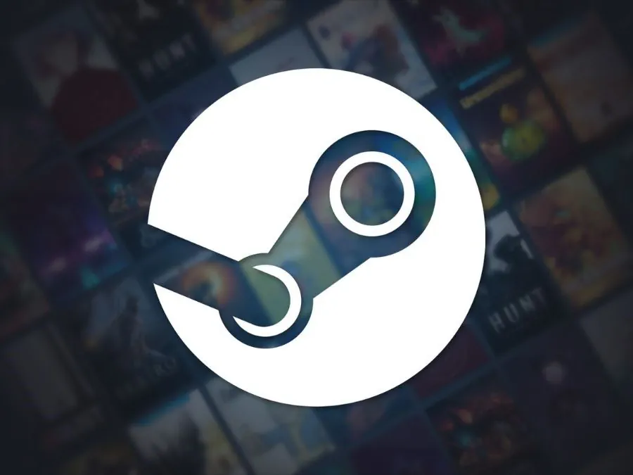 Steam: Fast 1.000 Spiele aus dem deutschen Store entfernt – auch Tales from the Borderlands betroffen