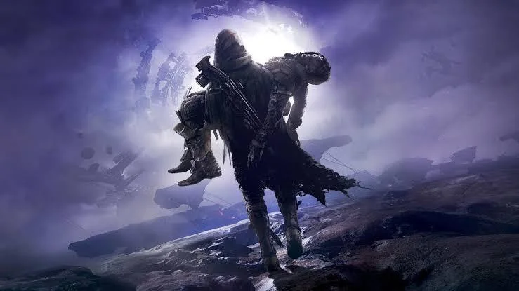 Destiny 2: Monument of Triumph – die wichtigsten Neuerungen der finalen Erweiterung im Überblick