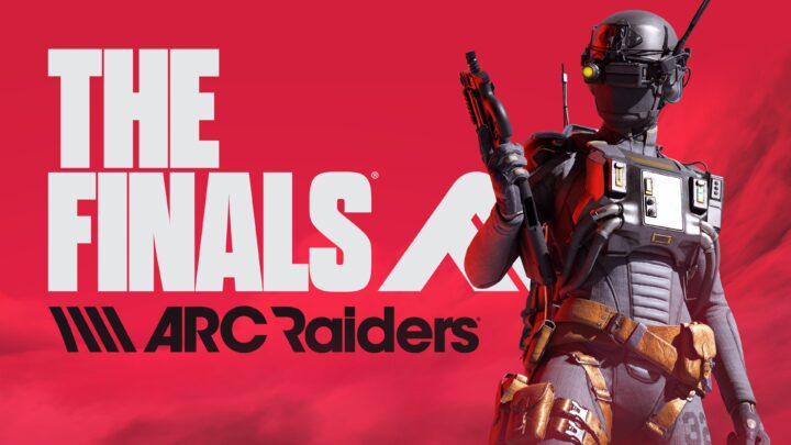 „ARC Raiders“-Spieler erhalten exklusives Outfit für „The Finals“