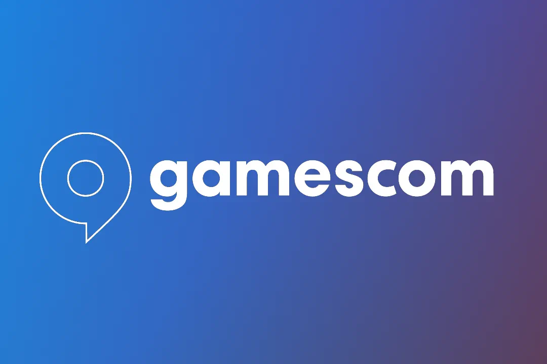 Gamescom 2026: Sony fehlt zum siebten Mal in Folge
