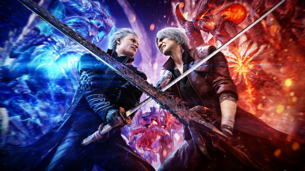 press_Vergil-vs-Dante-1024×576-1
