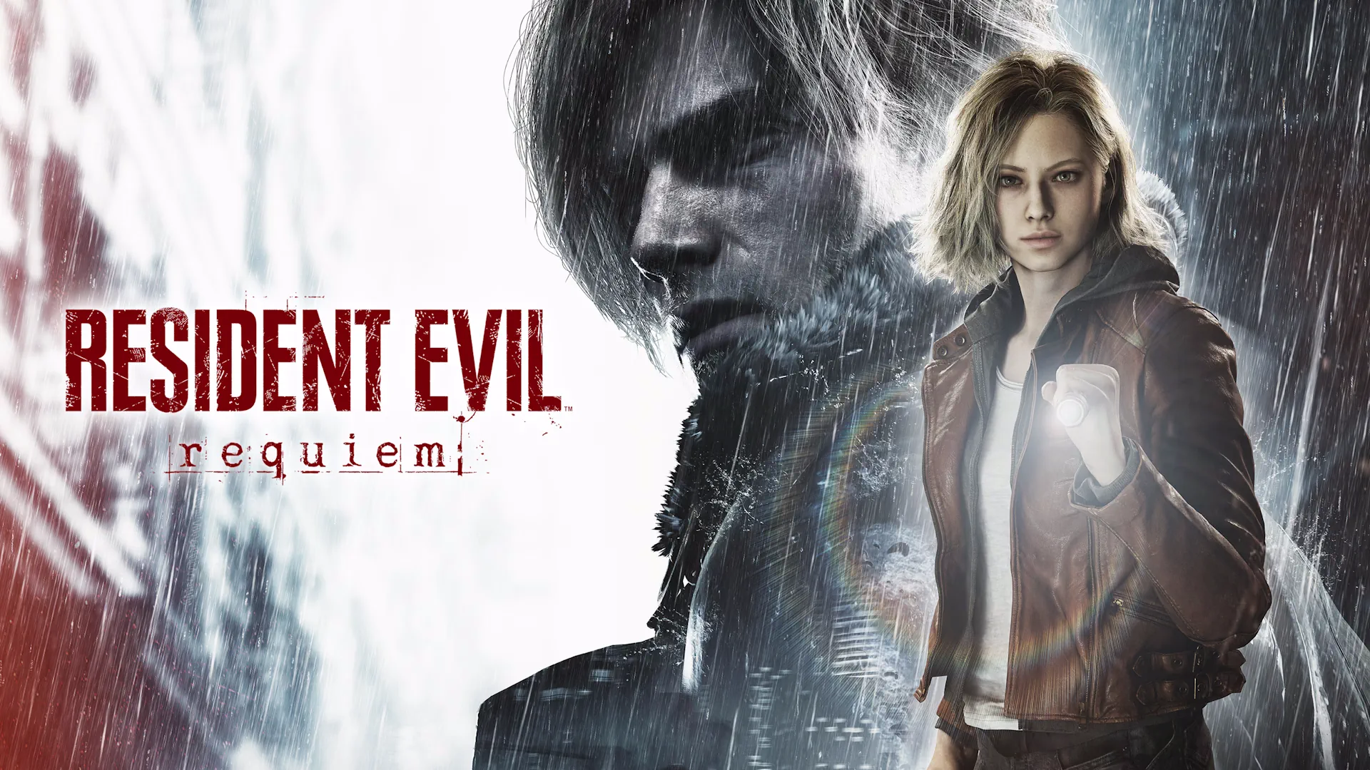 Resident Evil Requiem: 7 Millionen verkaufte Einheiten seit dem Launch