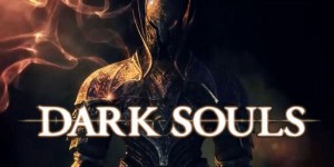 Dark-Souls