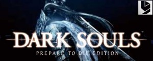 Dark-Souls