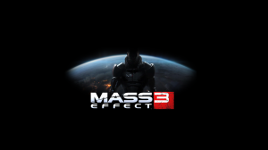 Mass Effect III: Nachricht an die Fans