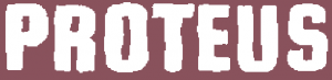 Das Proteus Logo