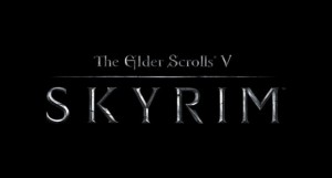 The Elder Scrolls V: Skyrim