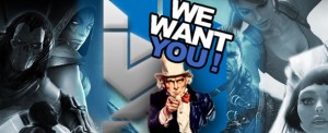 we_want_you