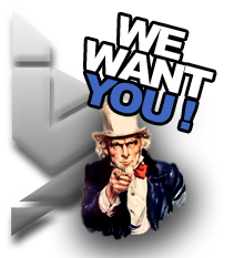 we_want_you